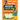 7 Full-Length New York NYSTP Grade 7 Math Practice Tests: Your Path to Confidence, Mastery, and Top Scores on the New York NYSTP Exam
