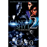 Gangsta Shyt 2: No More Rules