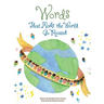 Words That Make the World Go 'Round