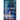Wildcard