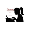 Incipient: Collection of Poetry I 1977-1982