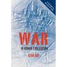 War in Human Civilization