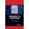 Physical Properties of Diamond and Sapphire