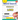 Word Search Puzzles in Latin for Beginners - Awesome! Vol.1 - Delta Classics