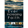 Ever Increasing Faith: The Expanded Edition