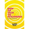 How To Talk To Strangers: Learn small talk techniques, how to make friends and maintain relationships