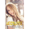 Reckless Abandon