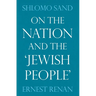 On the Nation and the 'Jewish People'