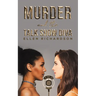 Murder and the Talk Show Diva