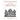 The Formation of a Lay Apostle