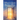 When the Quiet Became a Door: Reflections on Healing, Witness, and Becoming