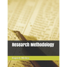 Research Methodology