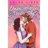 Once Smitten, Twice Shy