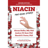 Niacin: The Real Story (2nd Edition)