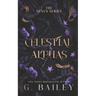 Celestial Alphas