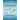 Lean Healthcare Systems Engineering for Clinical Environments: A Step-by-Step Process for Managing Workflow and Care Improvement Projects