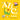 ABCs of Iowa