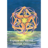 Explore the Sacred through Geometry