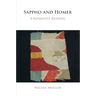Sappho and Homer