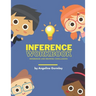 Inference Workbook: Inferences and Drawing Conclusions