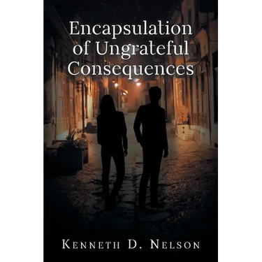 Encapsulation of Ungrateful Consequences