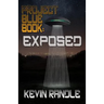 Project Blue Book: Exposed