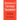 Dictionary of German Synonyms