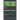 Advanced SFML Techniques: Pushing the Boundaries of Multimedia Programming