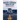 2025 Updated Motor Carriers' Road Atlas: Navigating America's Highways with Precision - Your Ultimate Guide to Trucking Routes, Regulations, and Resou