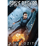 Space Raiders