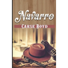 Navarro