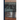 The Life of Martin Van Buren: Heir-Apparent to the "Government," and the Appointed Successor of General Andrew Jackson. Containing Every Authentic P