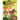 Geronimo Stilton Reporter Vol. 13: Reported Missing