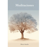 Meditaciones (Traducci): Filosof僘 estoica y crecimiento personal con Marco Aurelio