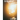 Sunlight Later