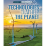 Technologies That Help the Planet