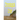 Chronological Order