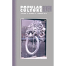 Popular Culture Review: Vol. 25, No. 2, Summer 2014