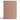 KJV Study Bible, Personal Size Edition, Rose Gold Leathertouch