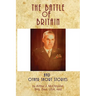 The Battle of Britain and Other Short Stories
