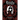 Emily the Strange: Dark Times