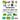 English-French Outdoors/Lieux en plein-air Children's Bilingual Picture Dictionary