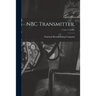 NBC Transmitter.; v.7: no.1-3 (1941)