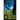 Heroics And Cruelties: A Short Story Collection