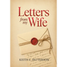 Letters from My Wife