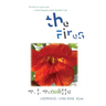 The Fires