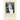 Singing the Mercies of the Lord: Writings on Saint Thérèse of Lisieux