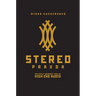 StereoPravda: Politically Incorrect View On High End Audio