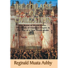 THE COLLAPSE OF CIVILIZATION, The Roots of World Crises, The Death of American Empire & The Rise of a New World Order