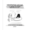 Conversations with Sam: A Workbook for Turning Inner Critics Into Allies
